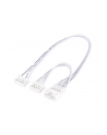 Silverstone Shark Force 140 ARGB (SST-SF140W-ARGB) - nr 2