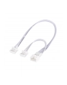 Silverstone Shark Force 140 ARGB (SST-SF140W-ARGB) - nr 4