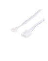 Silverstone Shark Force 140 ARGB (SST-SF140W-ARGB) - nr 5
