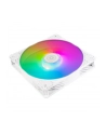 Silverstone Shark Force 140 ARGB (SST-SF140W-ARGB) - nr 8