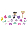 Mattel BGL93/BGL94 Urodzinowa Minnie - nr 1