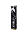 gigabyte Dysk SSD AORUS NVMe Gen4 2TB M.2 2280 9JS18N200-00-G10 - nr 11