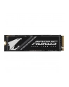 gigabyte Dysk SSD AORUS NVMe Gen4 2TB M.2 2280 9JS18N200-00-G10 - nr 12