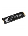 gigabyte Dysk SSD AORUS NVMe Gen4 2TB M.2 2280 9JS18N200-00-G10 - nr 6