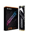 gigabyte Dysk SSD AORUS NVMe Gen4 2TB M.2 2280 9JS18N200-00-G10 - nr 9