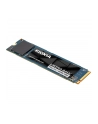 kioxia Dysk SSD Exceria Basic 1TB NVMe PCIe 4.0 7200/6600 - nr 13