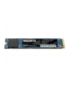 kioxia Dysk SSD Exceria Basic 1TB NVMe PCIe 4.0 7200/6600 - nr 15