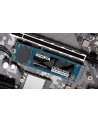 kioxia Dysk SSD Exceria Basic 1TB NVMe PCIe 4.0 7200/6600 - nr 21