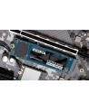 kioxia Dysk SSD Exceria Basic 1TB NVMe PCIe 4.0 7200/6600 - nr 4