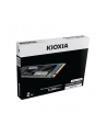 kioxia Dysk SSD Exceria Basic 2TB NVMe PCIe 4.0 7300/6800 - nr 18