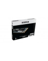 kioxia Dysk SSD Exceria Basic 2TB NVMe PCIe 4.0 7300/6800 - nr 23