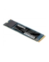 kioxia Dysk SSD Exceria Basic 2TB NVMe PCIe 4.0 7300/6800 - nr 7