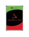 seagate Dysk IronWolf Pro 32TB 3.5 cala ST32000NT000 - nr 27