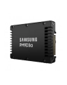 Dysk SSD Samsung PM9D3a 960GB 2,5'' NVMe PCIe 5.0 x4 (12000/1600 MB/s) - nr 7
