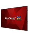 viewsonic europe Monitor ViewSonic CDE86G3-1C 86'' 4K Presentation Display 24/7 bez systemu operacyjnego - nr 11