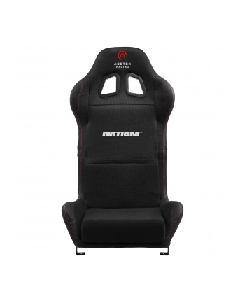 Asetek Initium Compact Seat 400500050001