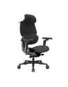 ThunderX3 FLEX Pro TEGC307510ZZ3 - nr 19