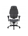 ThunderX3 FLEX Pro TEGC307510ZZ3 - nr 5