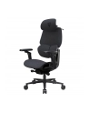 ThunderX3 FLEX Pro TEGC307510ZZ3 - nr 6