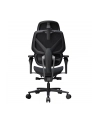 ThunderX3 FLEX Pro TEGC307510ZZ3 - nr 8