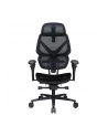 ThunderX3 FLEX Pro Mesh czarne - nr 14