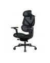 ThunderX3 FLEX Pro Mesh czarne - nr 15