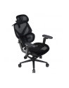 ThunderX3 FLEX Pro Mesh czarne - nr 1