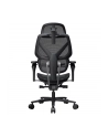 ThunderX3 FLEX Pro Mesh czarne - nr 3