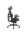 ThunderX3 FLEX Pro Mesh czarne - nr 4