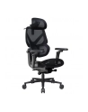 ThunderX3 FLEX Pro Mesh czarne - nr 8