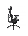 ThunderX3 FLEX Pro Mesh czarne - nr 9