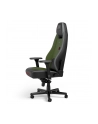Noblechairs LEGEND DOOM The Dark Ages Edition NBLLGDPUDDA - nr 10