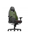Noblechairs LEGEND DOOM The Dark Ages Edition NBLLGDPUDDA - nr 11
