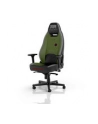 Noblechairs LEGEND DOOM The Dark Ages Edition NBLLGDPUDDA - nr 12