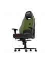 Noblechairs LEGEND DOOM The Dark Ages Edition NBLLGDPUDDA - nr 13