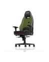 Noblechairs LEGEND DOOM The Dark Ages Edition NBLLGDPUDDA - nr 14