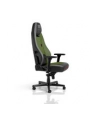 Noblechairs LEGEND DOOM The Dark Ages Edition NBLLGDPUDDA - nr 16