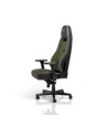 Noblechairs LEGEND DOOM The Dark Ages Edition NBLLGDPUDDA - nr 17