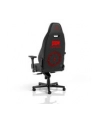 Noblechairs LEGEND DOOM The Dark Ages Edition NBLLGDPUDDA - nr 18