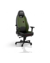 Noblechairs LEGEND DOOM The Dark Ages Edition NBLLGDPUDDA - nr 19
