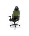 Noblechairs LEGEND DOOM The Dark Ages Edition NBLLGDPUDDA - nr 2