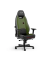 Noblechairs LEGEND DOOM The Dark Ages Edition NBLLGDPUDDA - nr 3