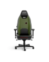 Noblechairs LEGEND DOOM The Dark Ages Edition NBLLGDPUDDA - nr 4