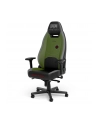 Noblechairs LEGEND DOOM The Dark Ages Edition NBLLGDPUDDA - nr 5