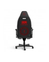 Noblechairs LEGEND DOOM The Dark Ages Edition NBLLGDPUDDA - nr 7
