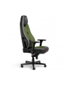 Noblechairs LEGEND DOOM The Dark Ages Edition NBLLGDPUDDA - nr 9