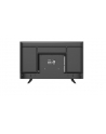 Monitor Hikvision 43'' DS-D5043F3-1V0S FHD (24/7) - nr 10