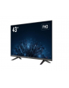 Monitor Hikvision 43'' DS-D5043F3-1V0S FHD (24/7) - nr 11