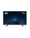 Monitor Hikvision 43'' DS-D5043F3-1V0S FHD (24/7) - nr 1