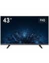 Monitor Hikvision 43'' DS-D5043F3-1V0S FHD (24/7) - nr 2
